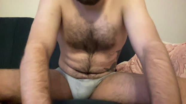 _Sasha_Love harddick Webcam SHOW @ Cam4 18-12-2025