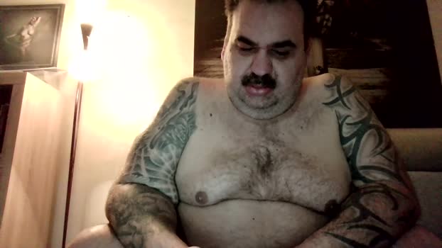 ac_slide84 Ass Webcam SHOW @ Cam4 17-12-2025