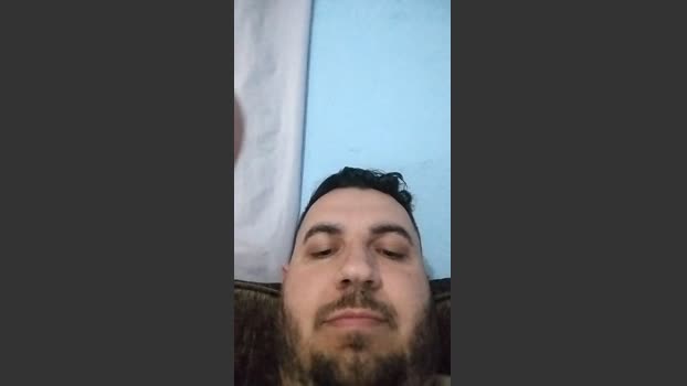 ademilsonpr1 bigcock Webcam SHOW @ Cam4 18-12-2025