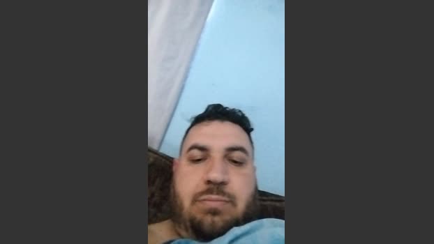 ademilsonpr1 hardcore Webcam SHOW @ Cam4 18-12-2025