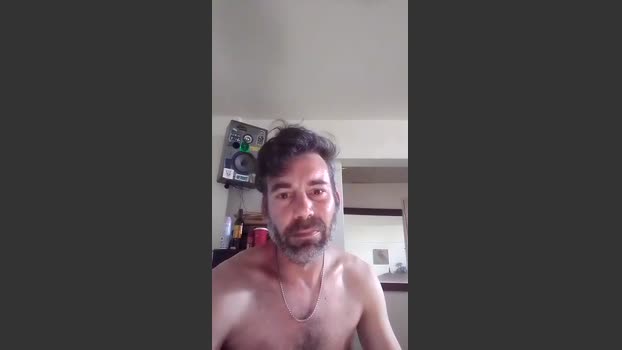 adrianmarpla deep Webcam SHOW @ Cam4 18-12-2025
