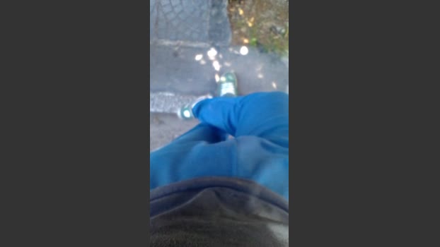 alejhecmen_Pori sex Webcam SHOW @ Cam4 17-12-2025