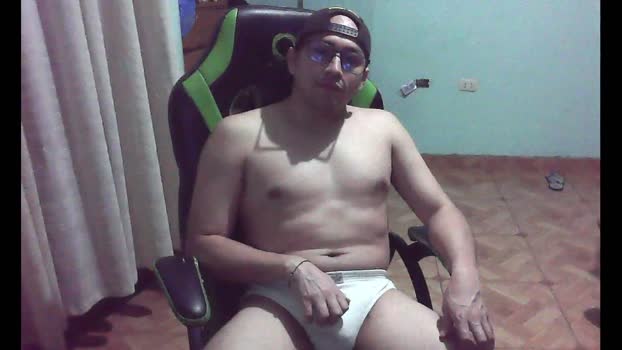 allen_atrevido