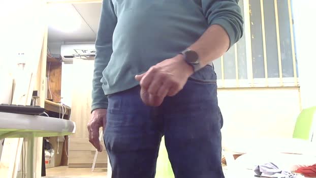 alteria1964 lick Webcam SHOW @ Cam4 18-12-2025