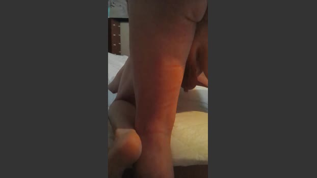 andbay1 kink Webcam SHOW @ Cam4 18-12-2025