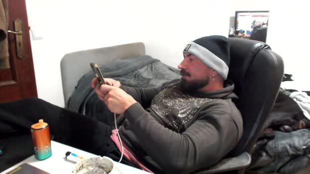 andrecampos87 spank Webcam SHOW @ Cam4 17-12-2025