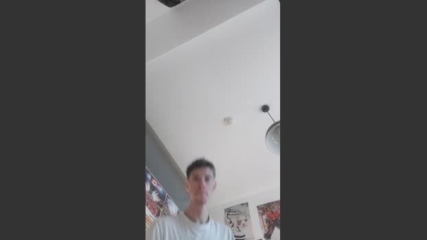 angler98 fuck Webcam SHOW @ Cam4 18-12-2025