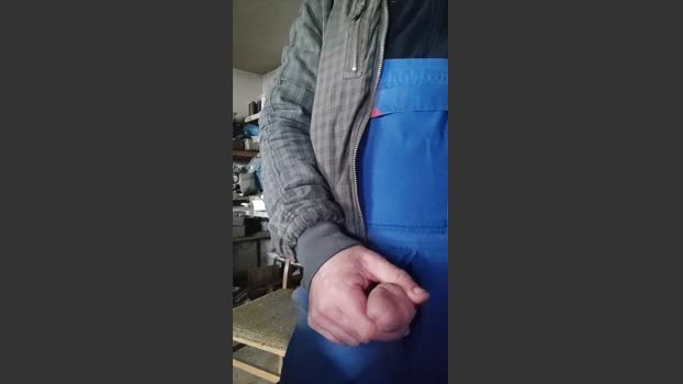 armando1983_hot suckshow Webcam SHOW @ Cam4 18-12-2025