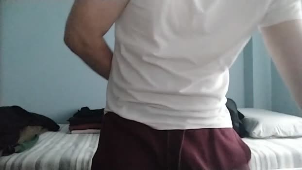 asieko5n Download Webcam SHOW @ Cam4 17-12-2025