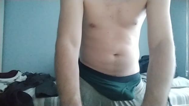 asieko5n cute Webcam SHOW @ Cam4 18-12-2025