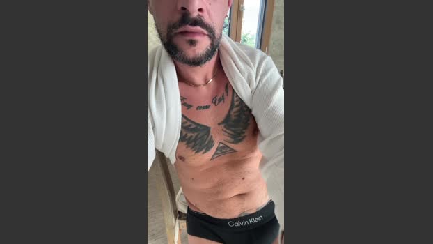 badboy1848 fingering Webcam SHOW @ Cam4 18-12-2025