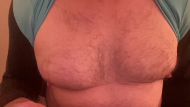 bgpcsmanni kissing Webcam SHOW @ Cam4 17-12-2025