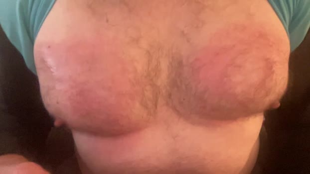 bgpcsmanni spank Webcam SHOW @ Cam4 18-12-2025