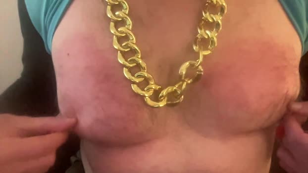 bgpcsmanni analsex Webcam SHOW @ Cam4 18-12-2025