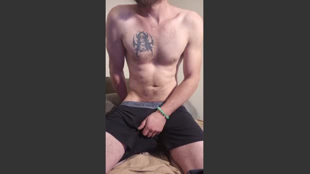 bigBUZZZZ69 dirty Webcam SHOW @ Cam4 17-12-2025