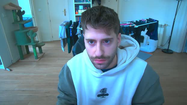 bigdickyoun1 beauty Webcam SHOW @ Cam4 18-12-2025