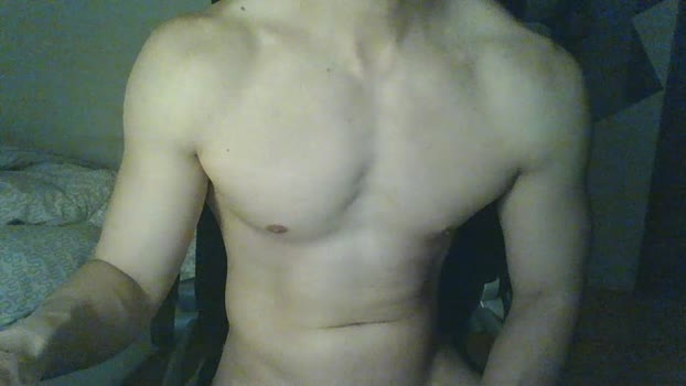 bigdragon0857 sexymale Webcam SHOW @ Cam4 17-12-2025
