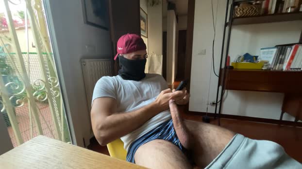 bigita2 XXX Webcam SHOW @ Cam4 17-12-2025