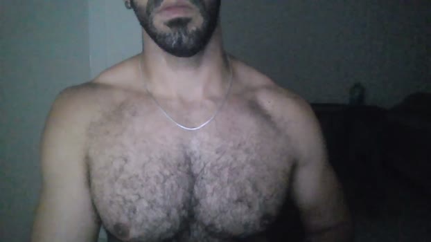 biglatincock4uu suckshow Webcam SHOW @ Cam4 18-12-2025