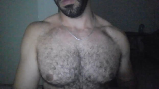 biglatincock4uu juicy Webcam SHOW @ Cam4 18-12-2025