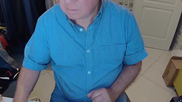 bimalemelun squirt Webcam SHOW @ Cam4 17-12-2025