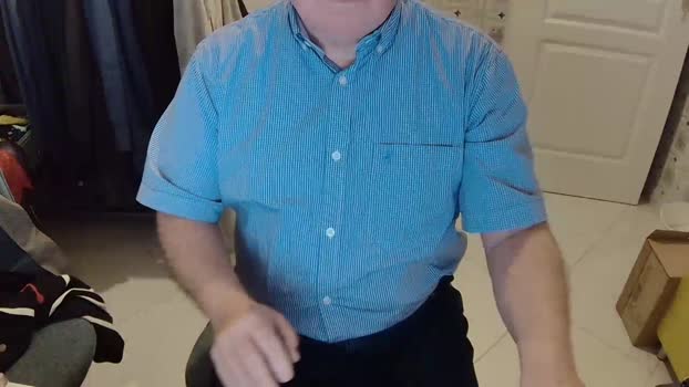 bimalemelun bigtoys Webcam SHOW @ Cam4 17-12-2025