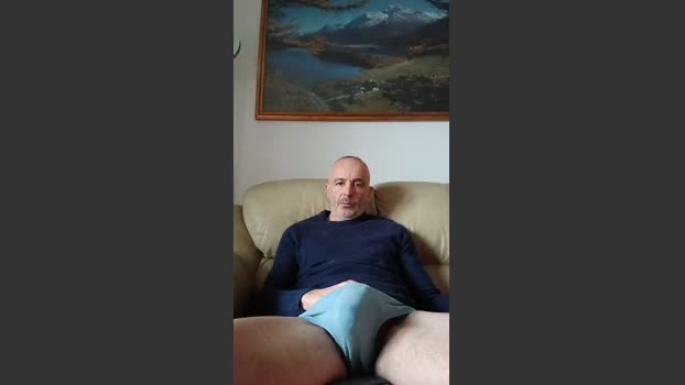 bimboz1 jackoff Webcam SHOW @ Cam4 18-12-2025
