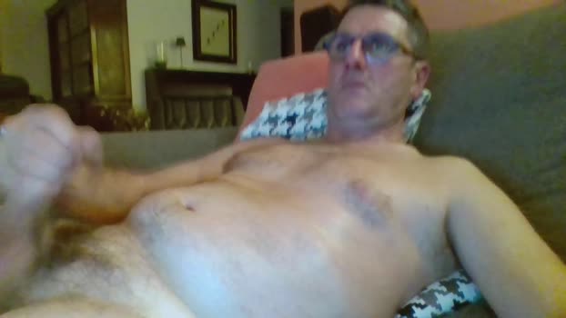 bioushot sweet Webcam SHOW @ Cam4 17-12-2025