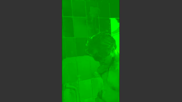 blueeyesmart fuckhard Webcam SHOW @ Cam4 18-12-2025