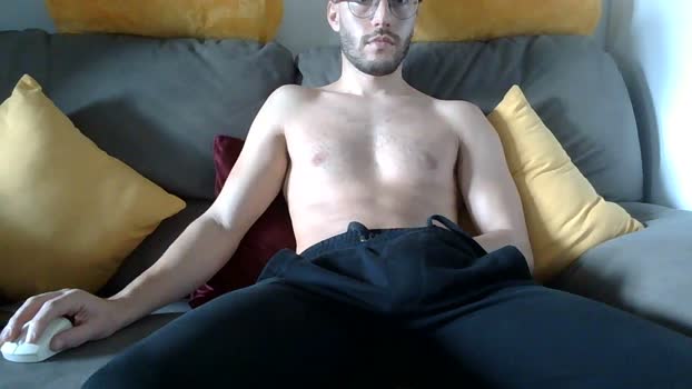 boys4boys2 hot Webcam SHOW @ Cam4 18-12-2025