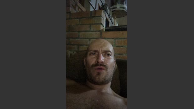 carcazz analtoy Webcam SHOW @ Cam4 18-12-2025