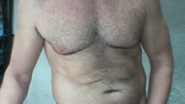 ciervo Porn Webcam SHOW @ Cam4 18-12-2025