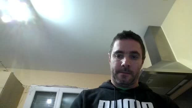 coco4225 kissing Webcam SHOW @ Cam4 17-12-2025
