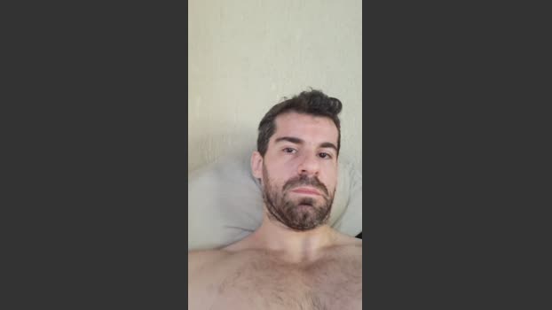 daddyteacherdom Webcam Webcam SHOW @ Cam4 17-12-2025