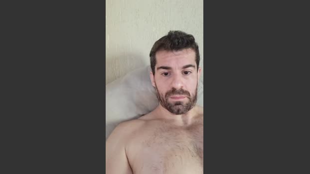 daddyteacherdom ass Webcam SHOW @ Cam4 17-12-2025