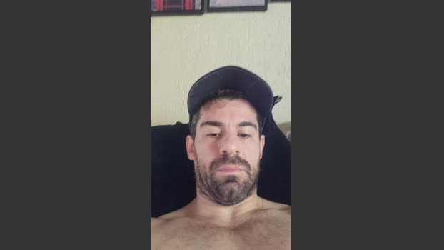 daddyteacherdom analsex Webcam SHOW @ Cam4 18-12-2025