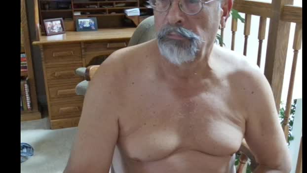 davep043 suckshow Webcam SHOW @ Cam4 17-12-2025