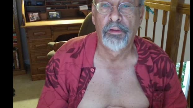 davep043 kinky Webcam SHOW @ Cam4 17-12-2025