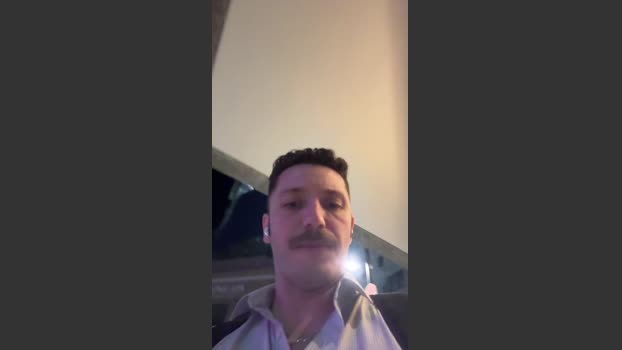 divad88 handsome Webcam SHOW @ Cam4 18-12-2025