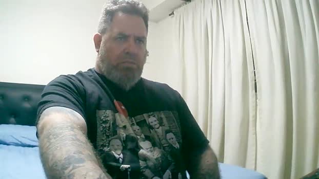 dmcos Porn Webcam SHOW @ Cam4 17-12-2025