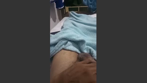 dotadobh3 suckshow Webcam SHOW @ Cam4 18-12-2025