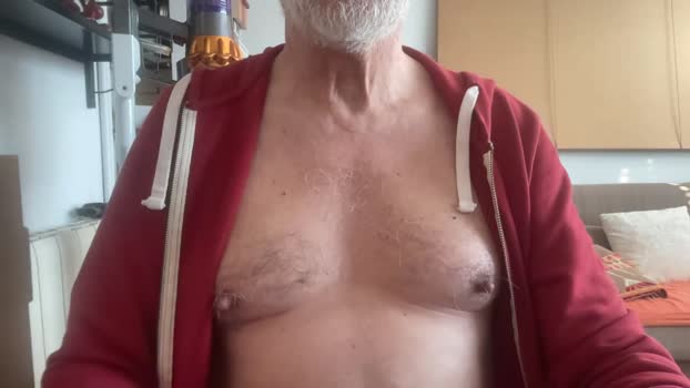 erre4fff jerkoff Webcam SHOW @ Cam4 18-12-2025