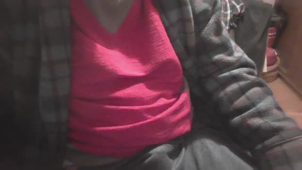 filou27_fun analsex Webcam SHOW @ Cam4 18-12-2025