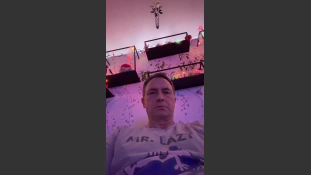 foreskinuk squirt Webcam SHOW @ Cam4 17-12-2025