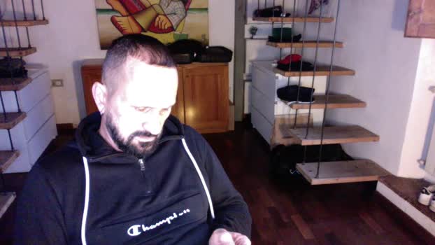 foxfirenze striptease Webcam SHOW @ Cam4 18-12-2025