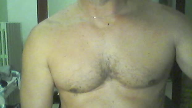 francesc80 deepthroat Webcam SHOW @ Cam4 18-12-2025