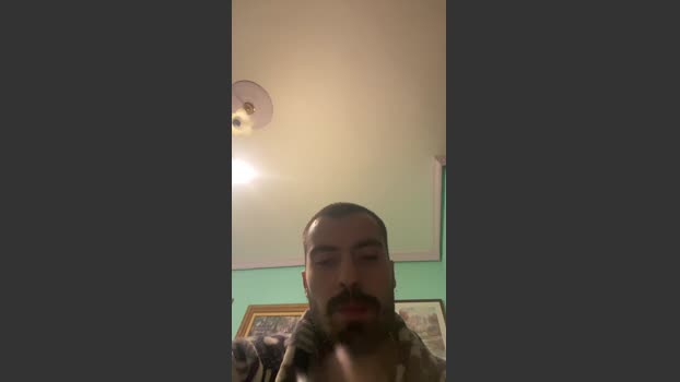 frantri00 Naked Webcam SHOW @ Cam4 17-12-2025