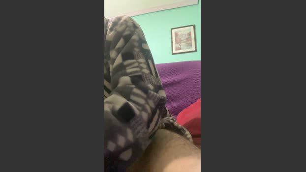 frantri00 dirty Webcam SHOW @ Cam4 17-12-2025