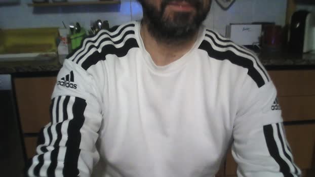 furfante___ bigdick Webcam SHOW @ Cam4 18-12-2025