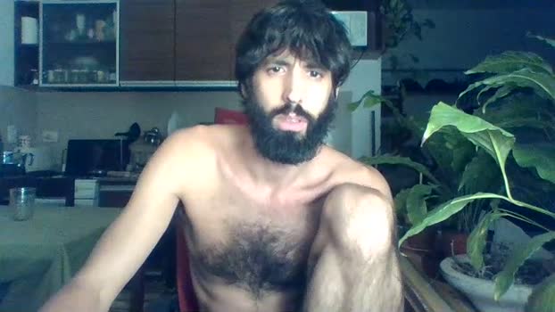 galamour fuck Webcam SHOW @ Cam4 18-12-2025